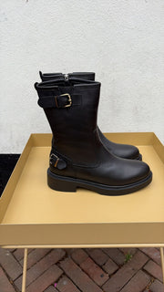 Boots - Reza - Babouche