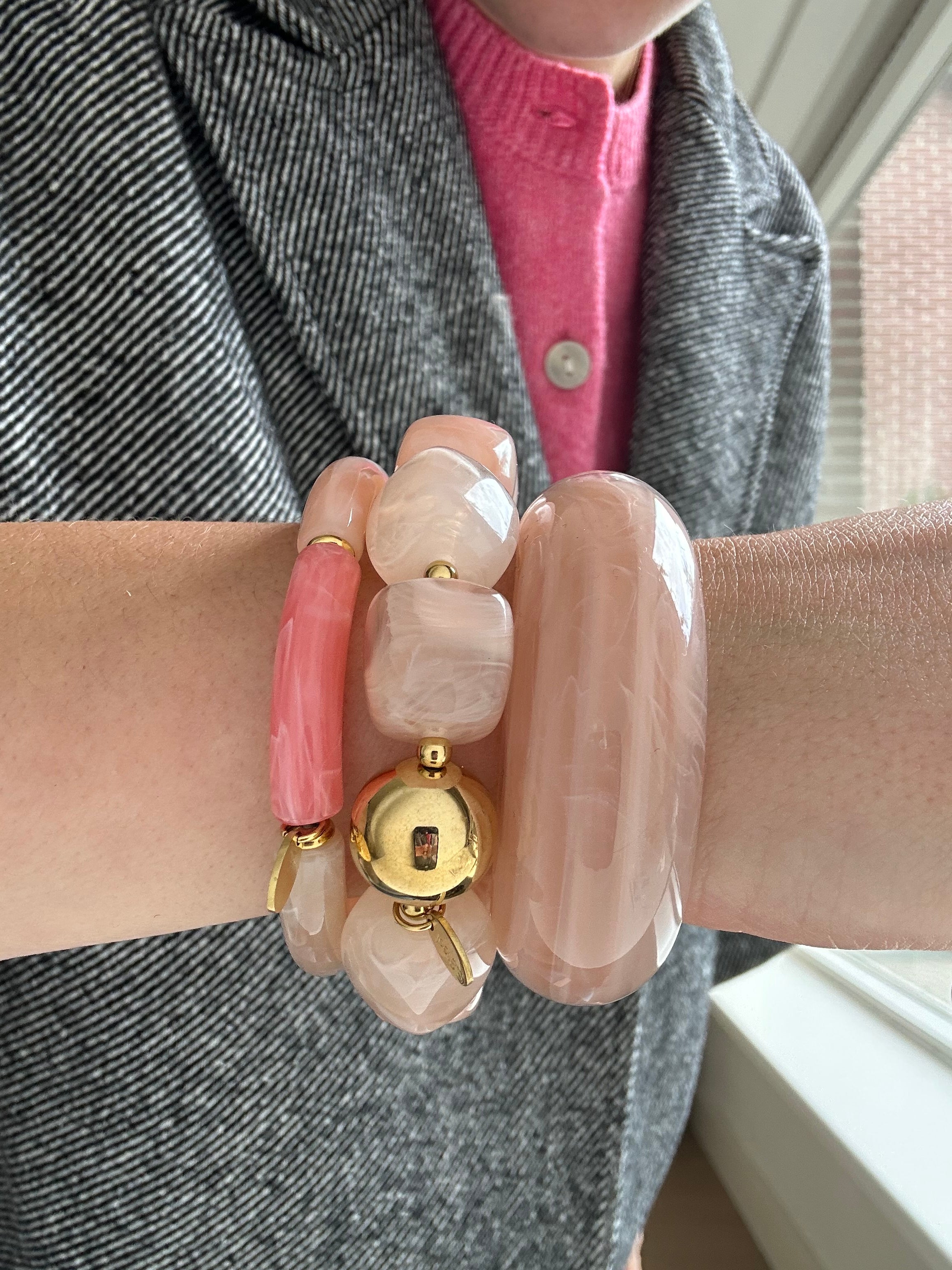 Armband - Soléa