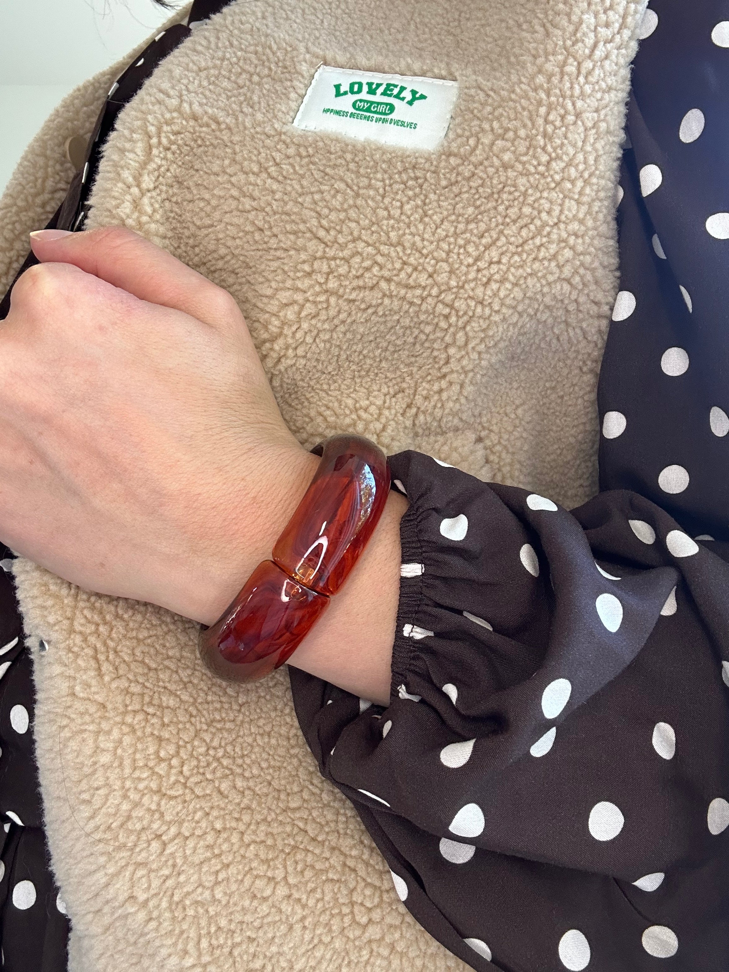 Armband - Soléa
