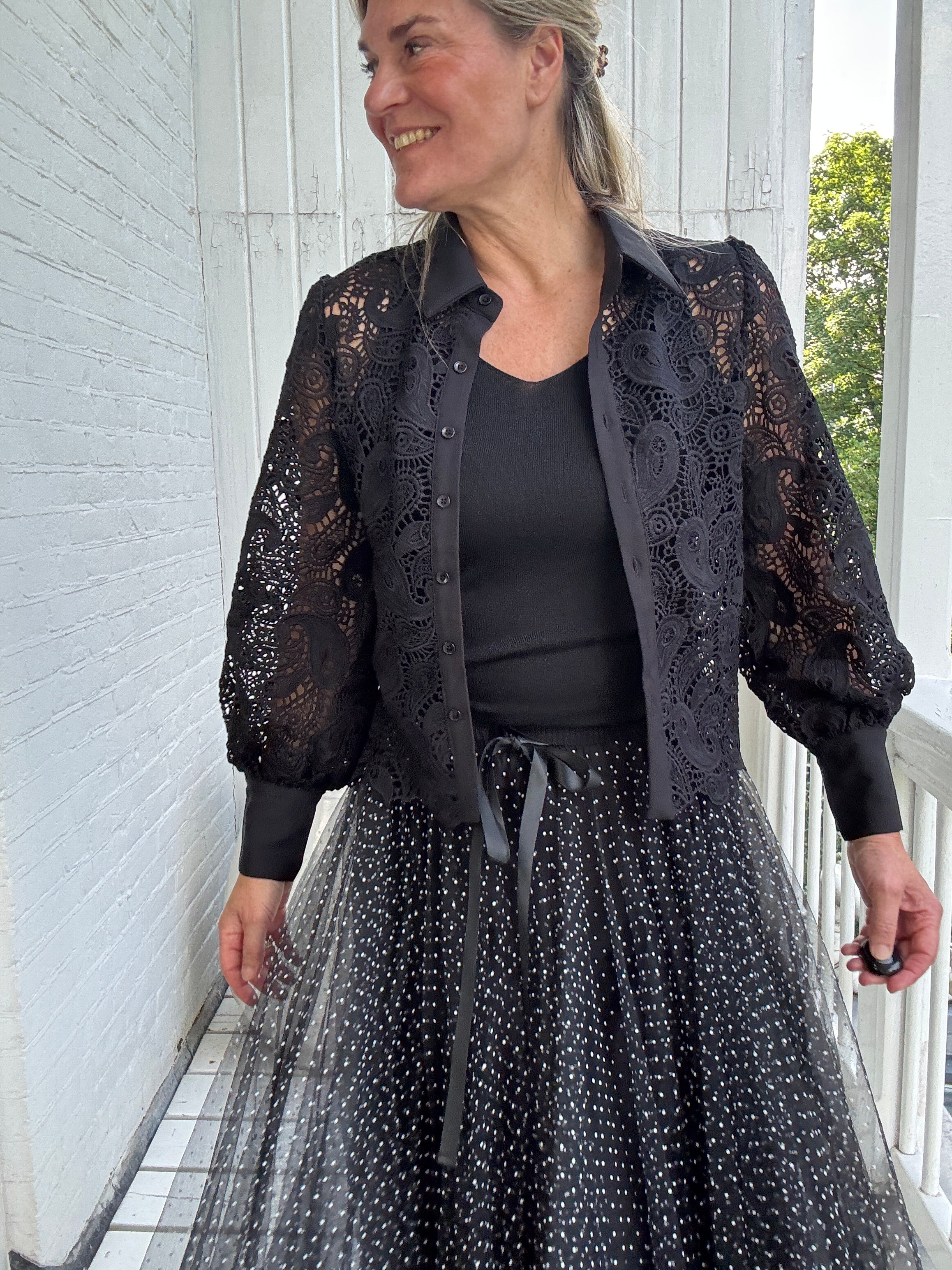 Rok - Romy