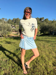 Skort - Cary - COJ