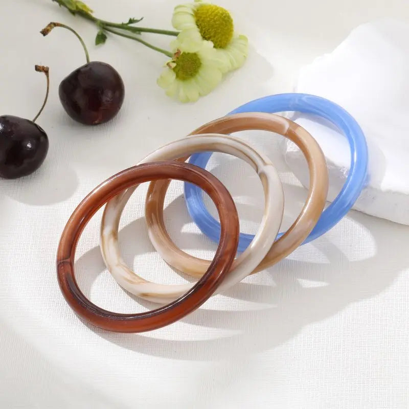 Armband - Merel