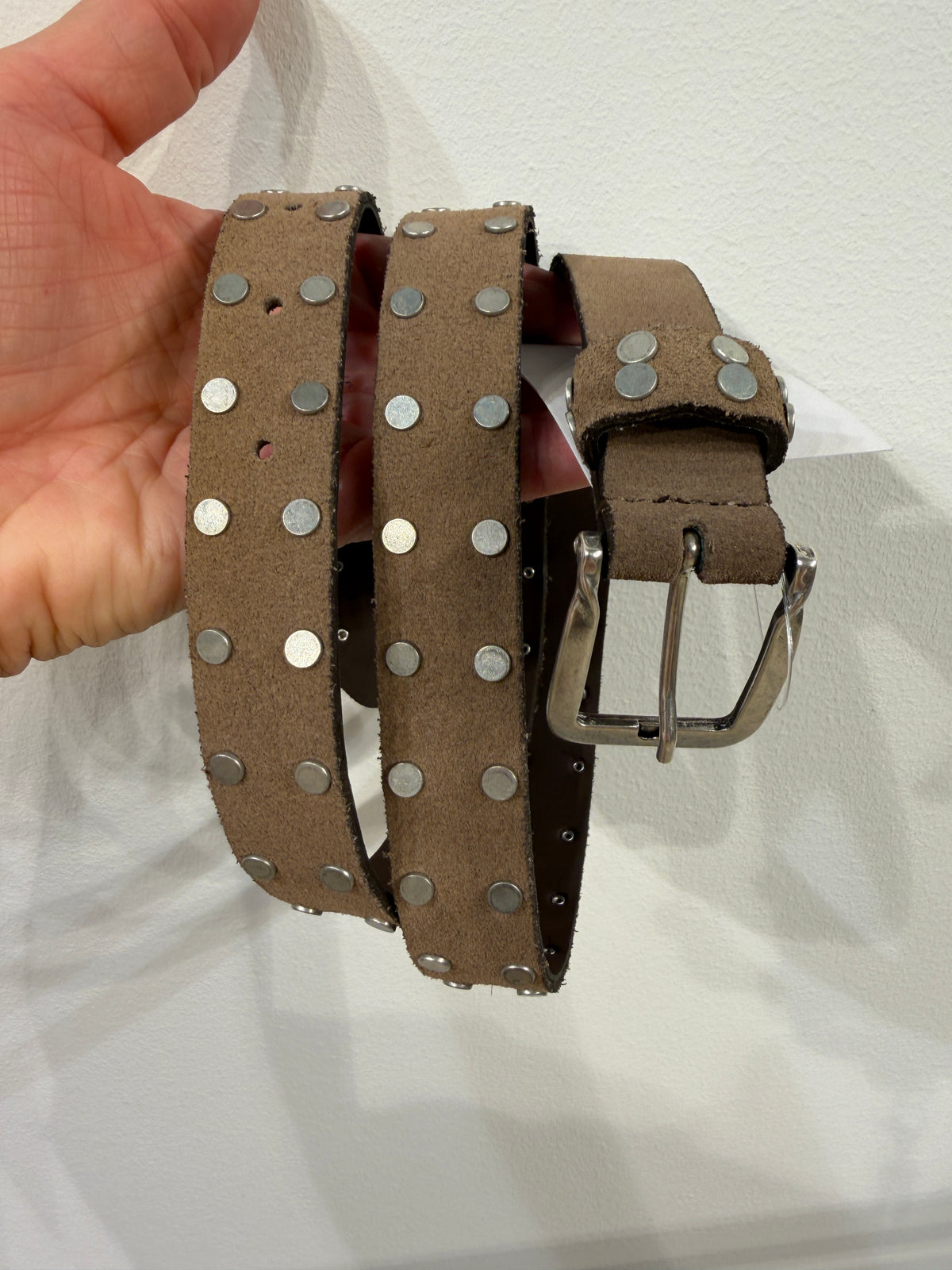 Riem - Josje