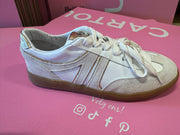 Sneaker - Jilly - Babouche