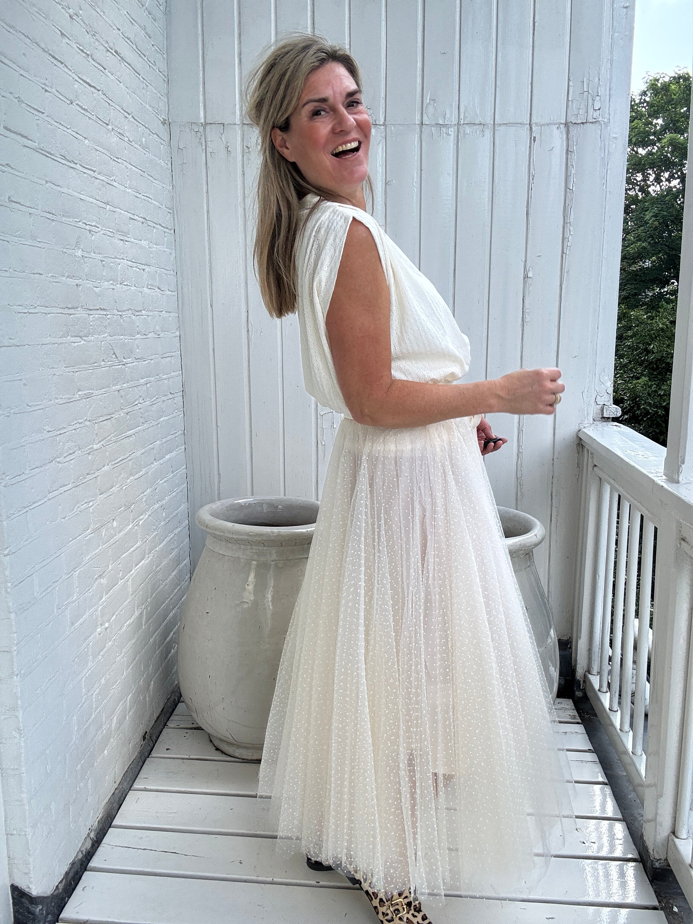 Rok - Romy