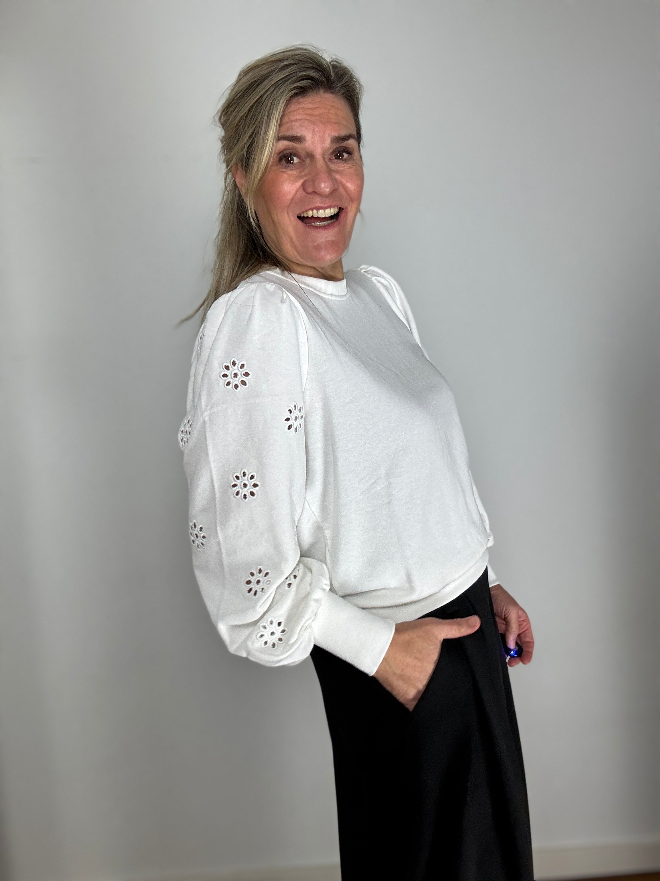 Sweater - Femme - Only