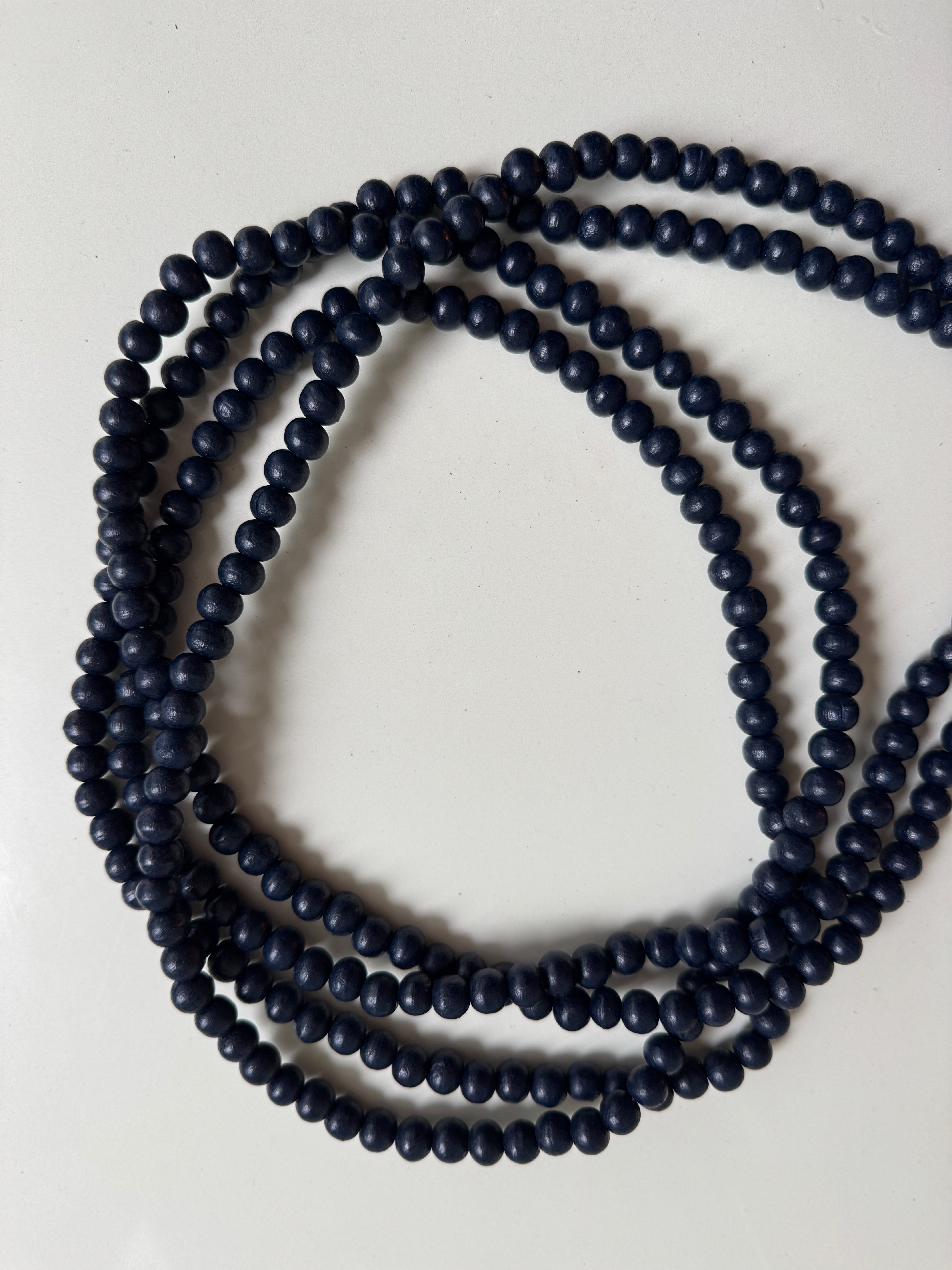 Ketting - Pilou