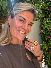 Ring - Eliane
