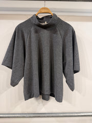 Top - Tanja - Cartouche by Suus