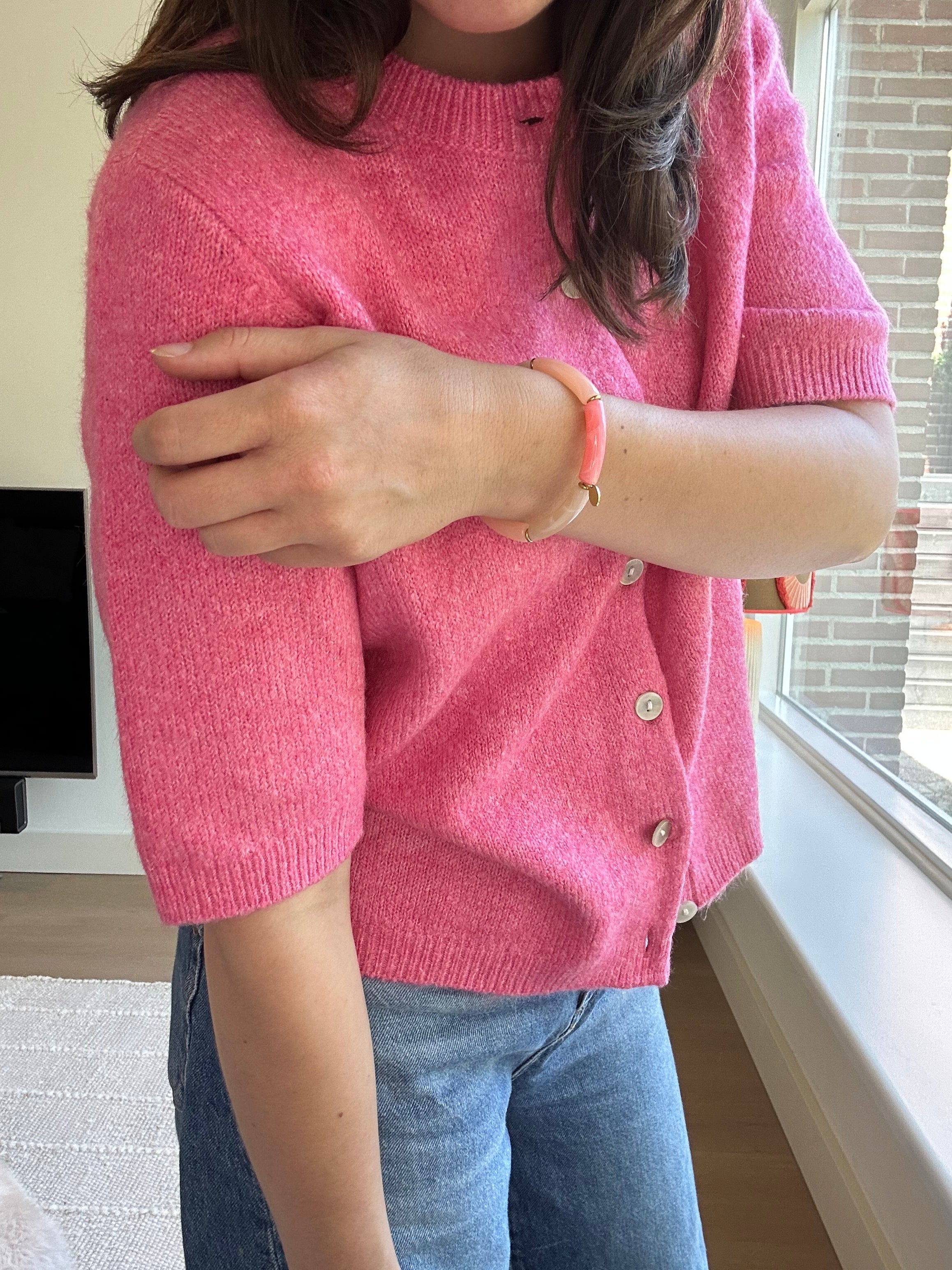 Armband - Tahlia