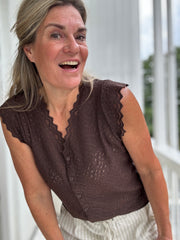 Blouse - Donna