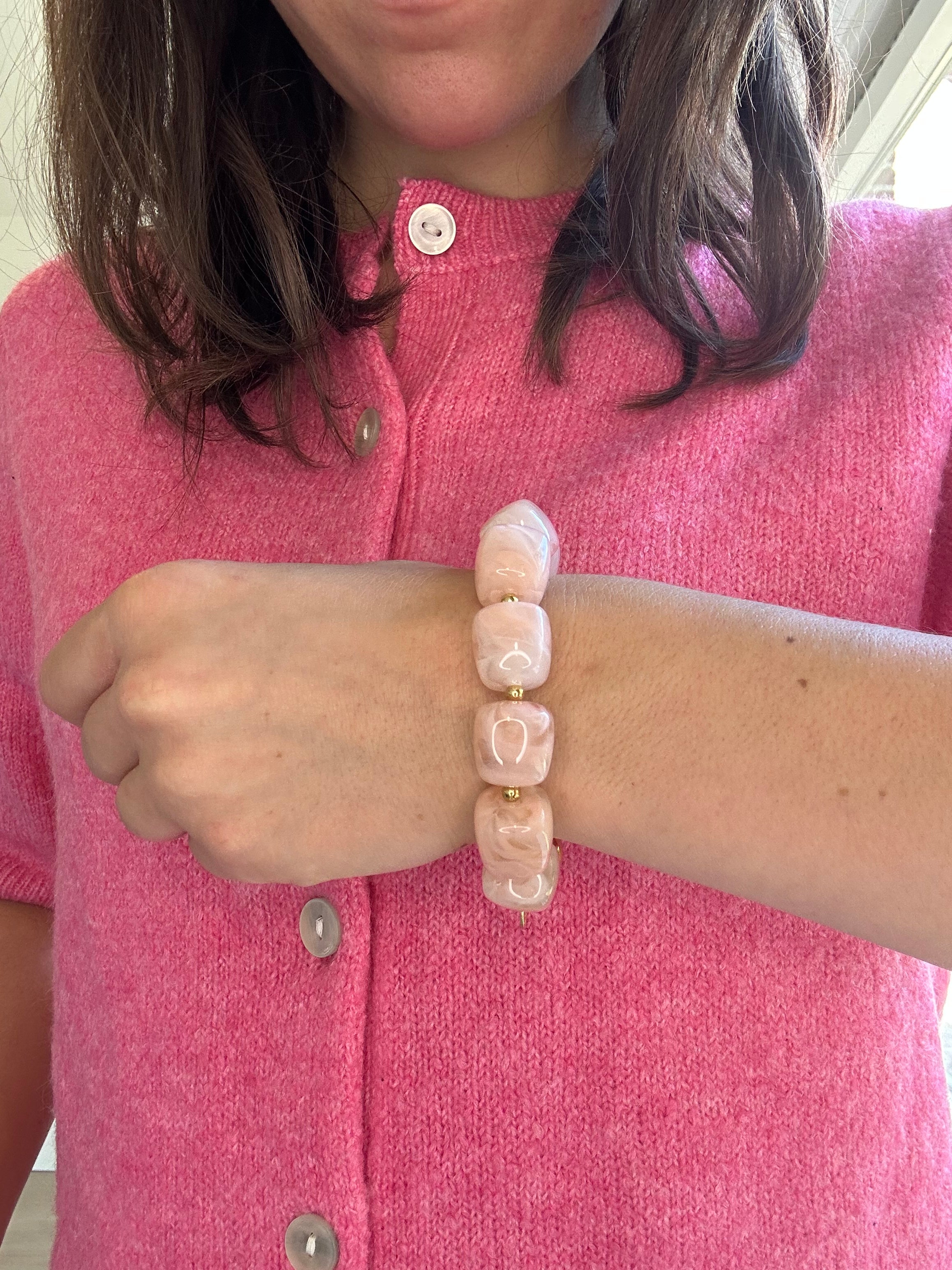 Armband - Talia