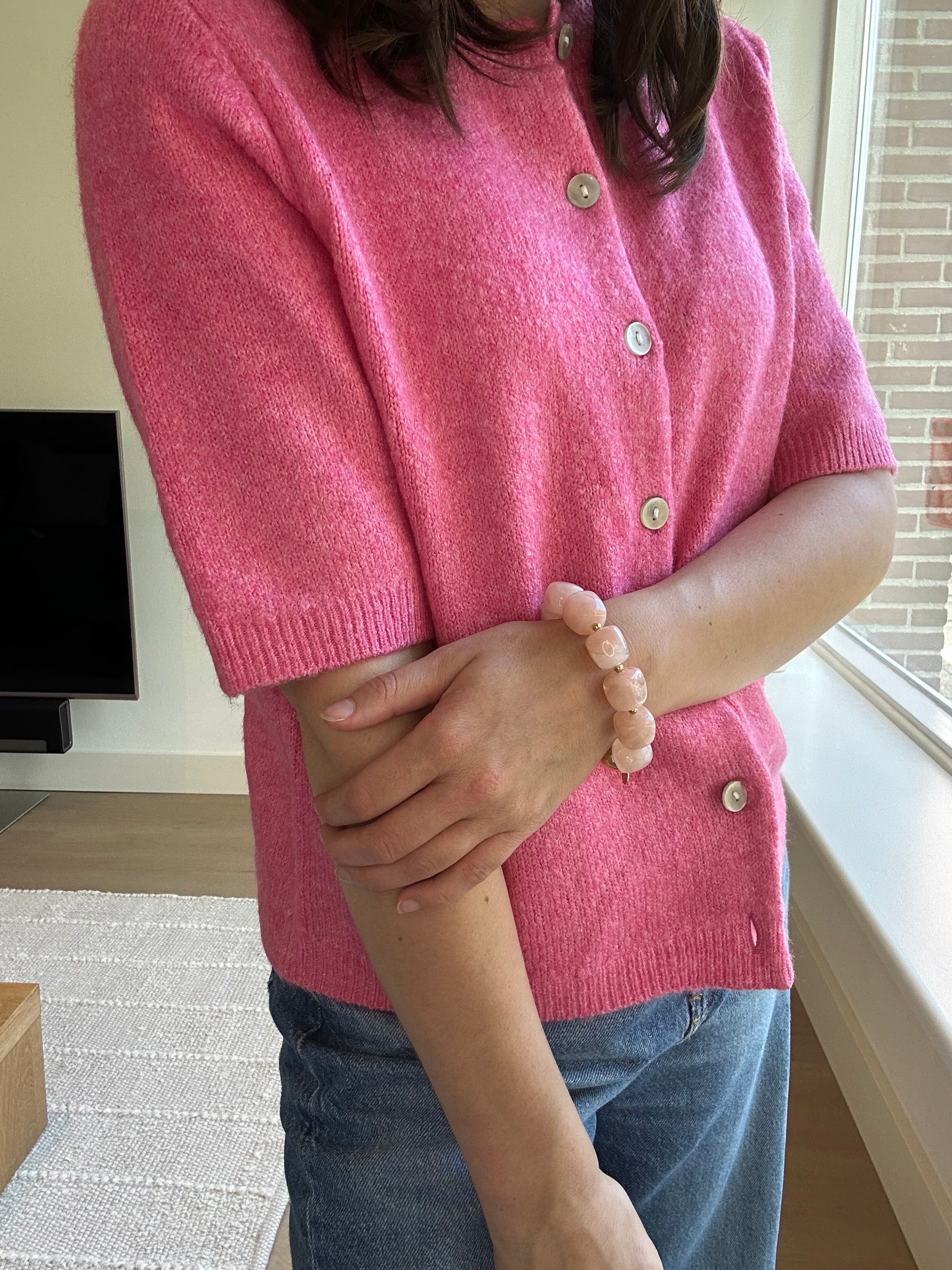 Armband - Talia