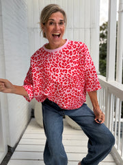 Sweater  - Lois
