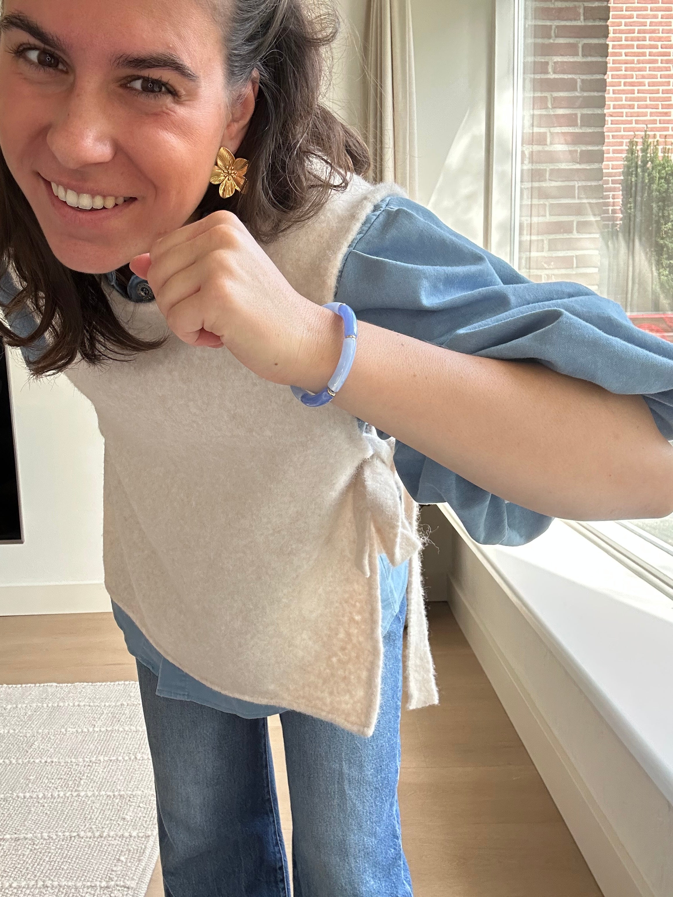 Armband - Tahlia