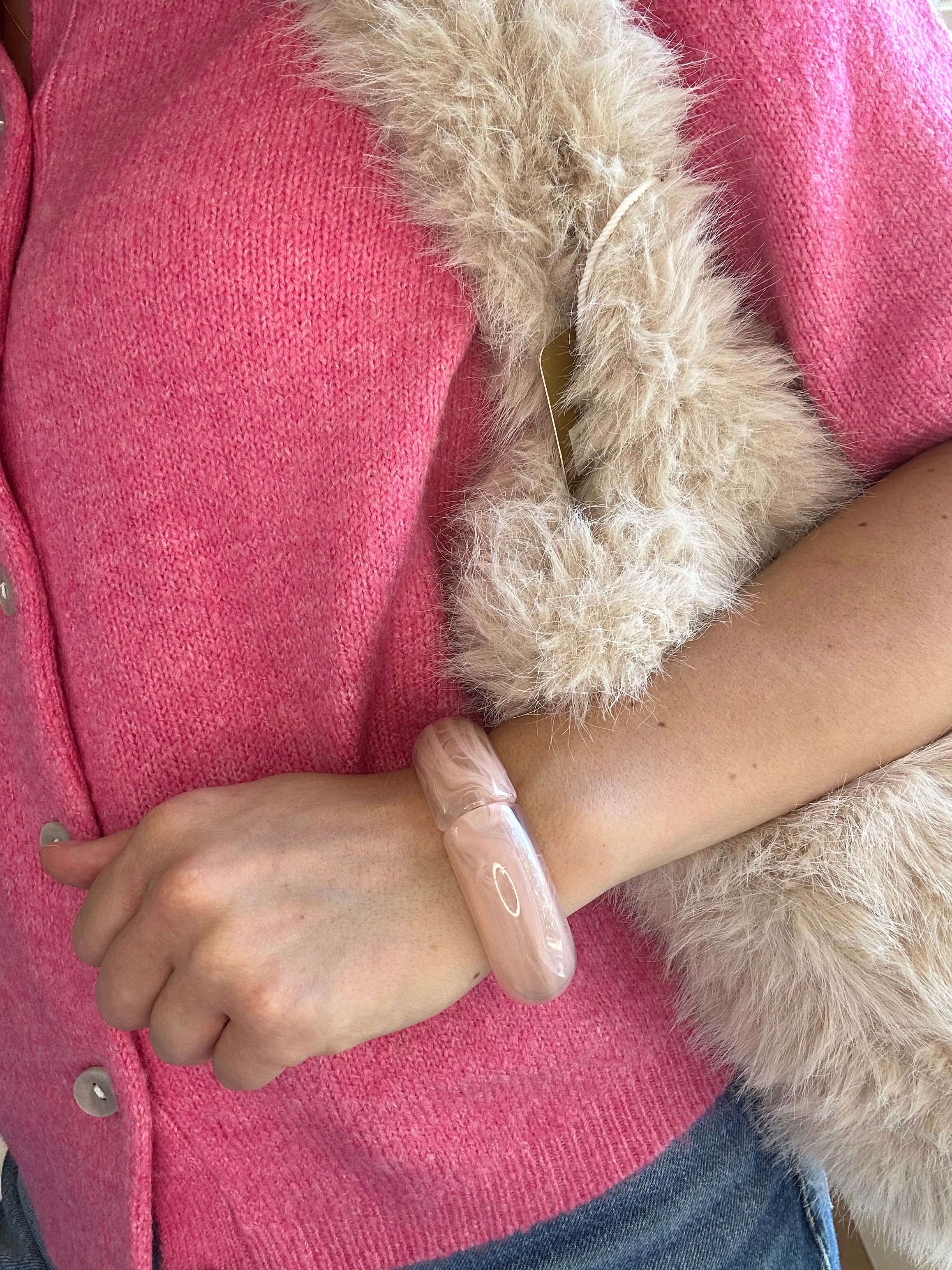 Armband - Soléa