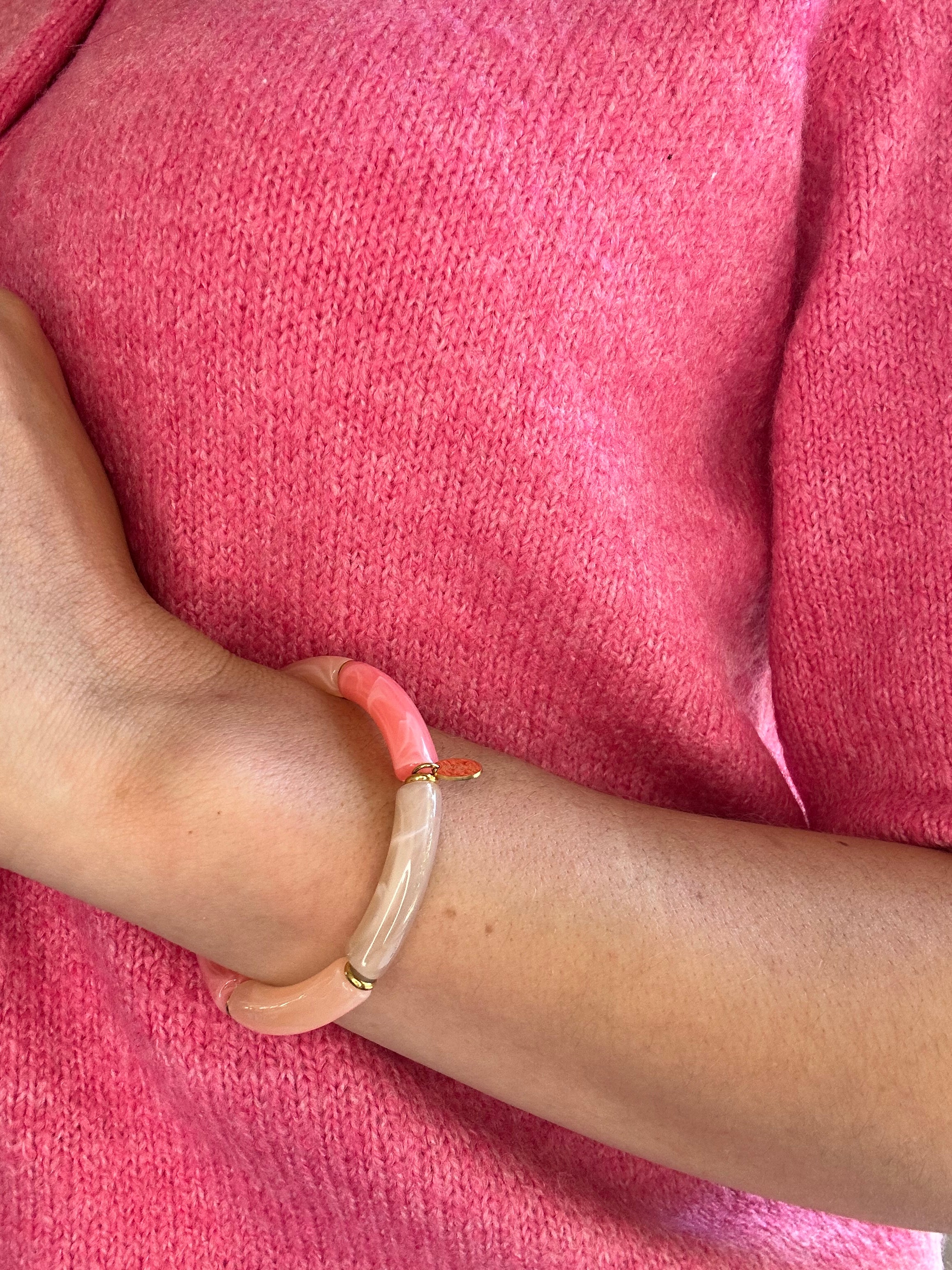 Armband - Tahlia