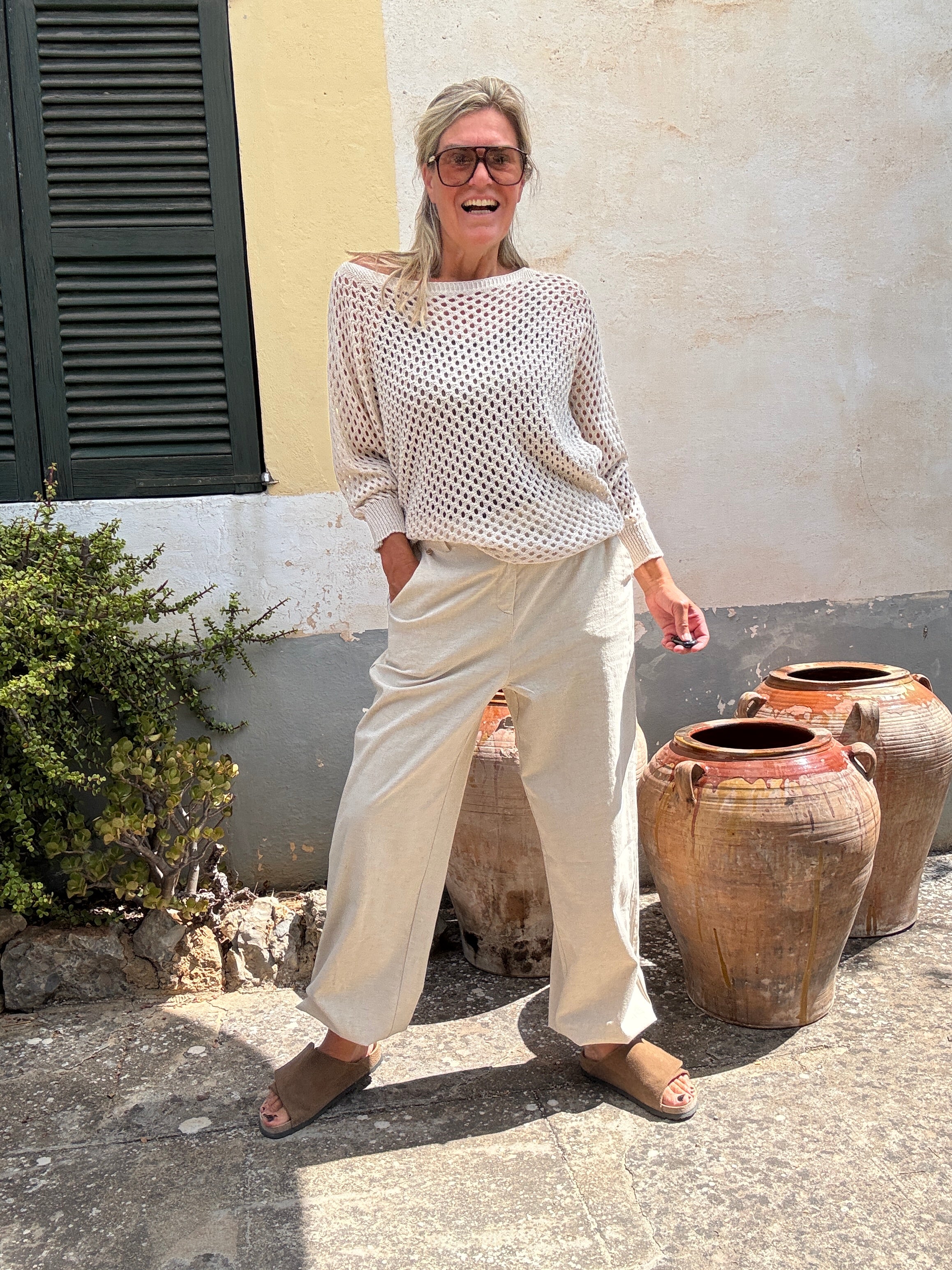 Eline Hose