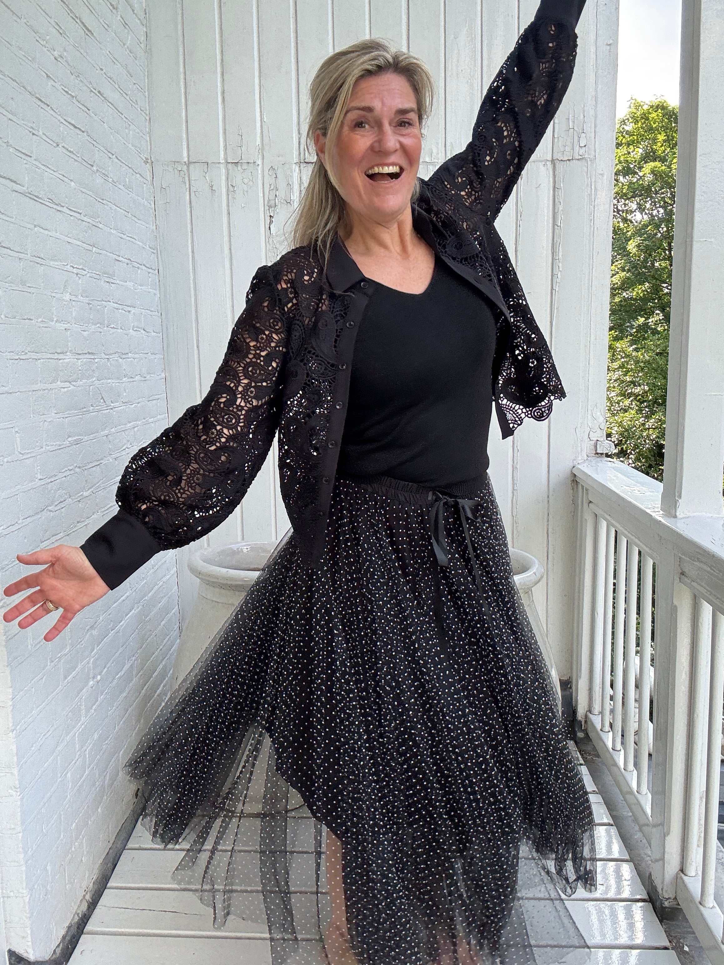 Rok - Romy