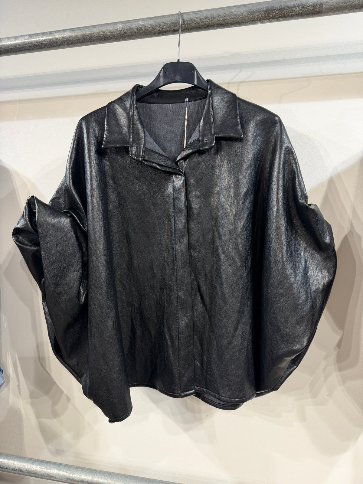 Blouse - Lena