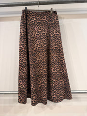 Rok - Fien - Cartouche by Suus