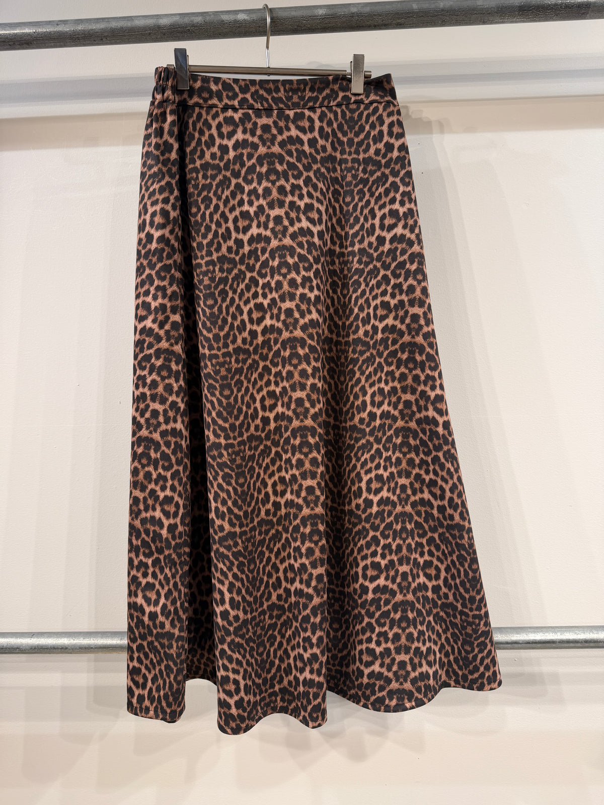 Rok - Fien - Cartouche by Suus