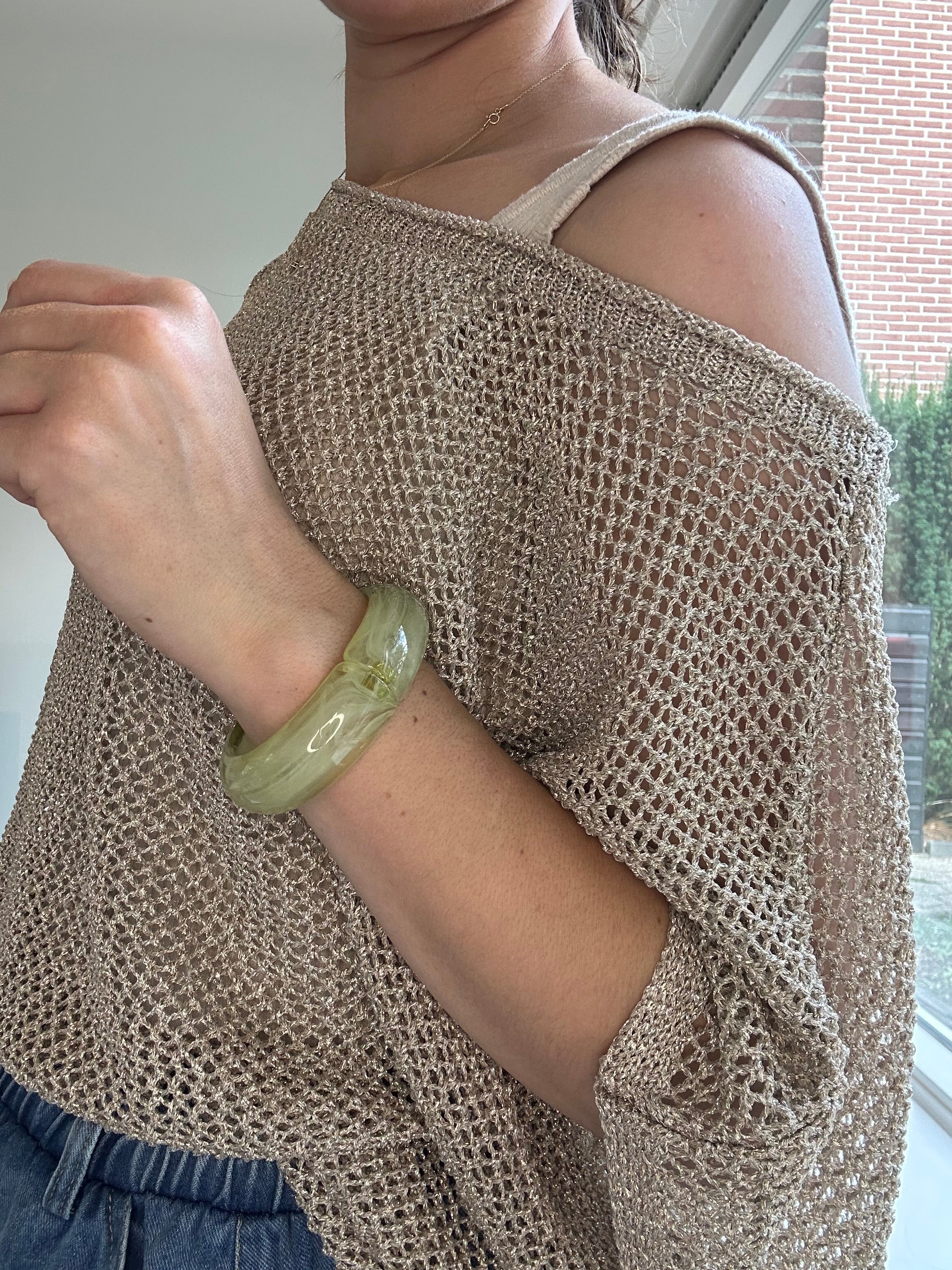 Armband - Soléa