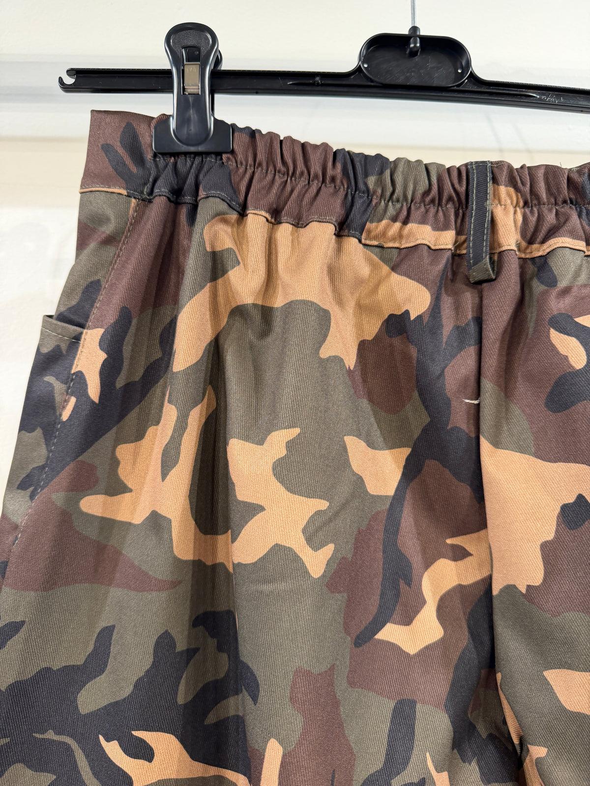 Broek - Nien