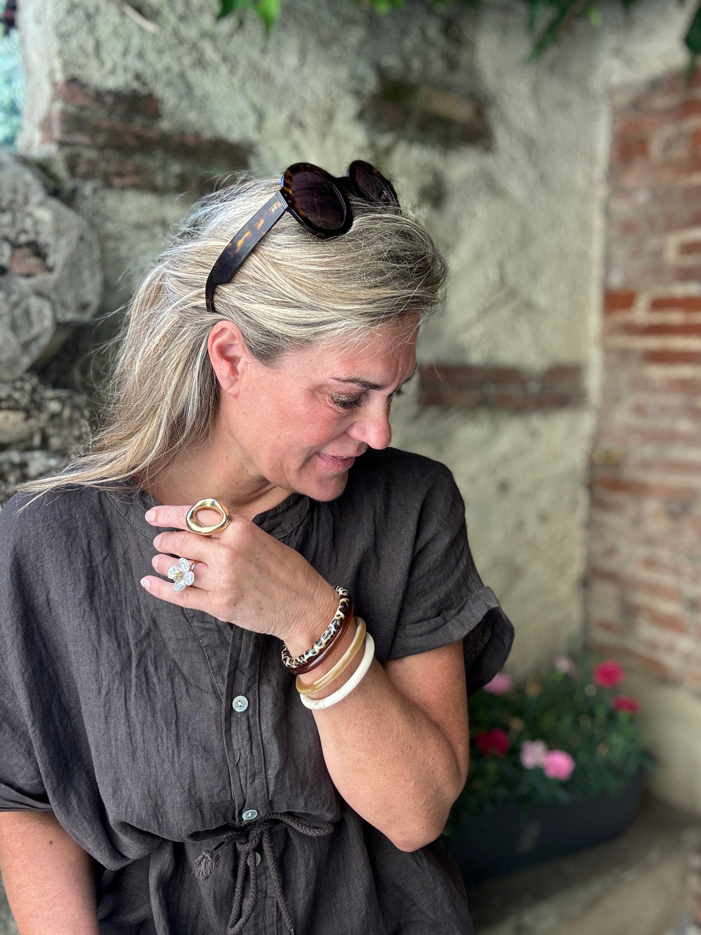 Armband - Louna
