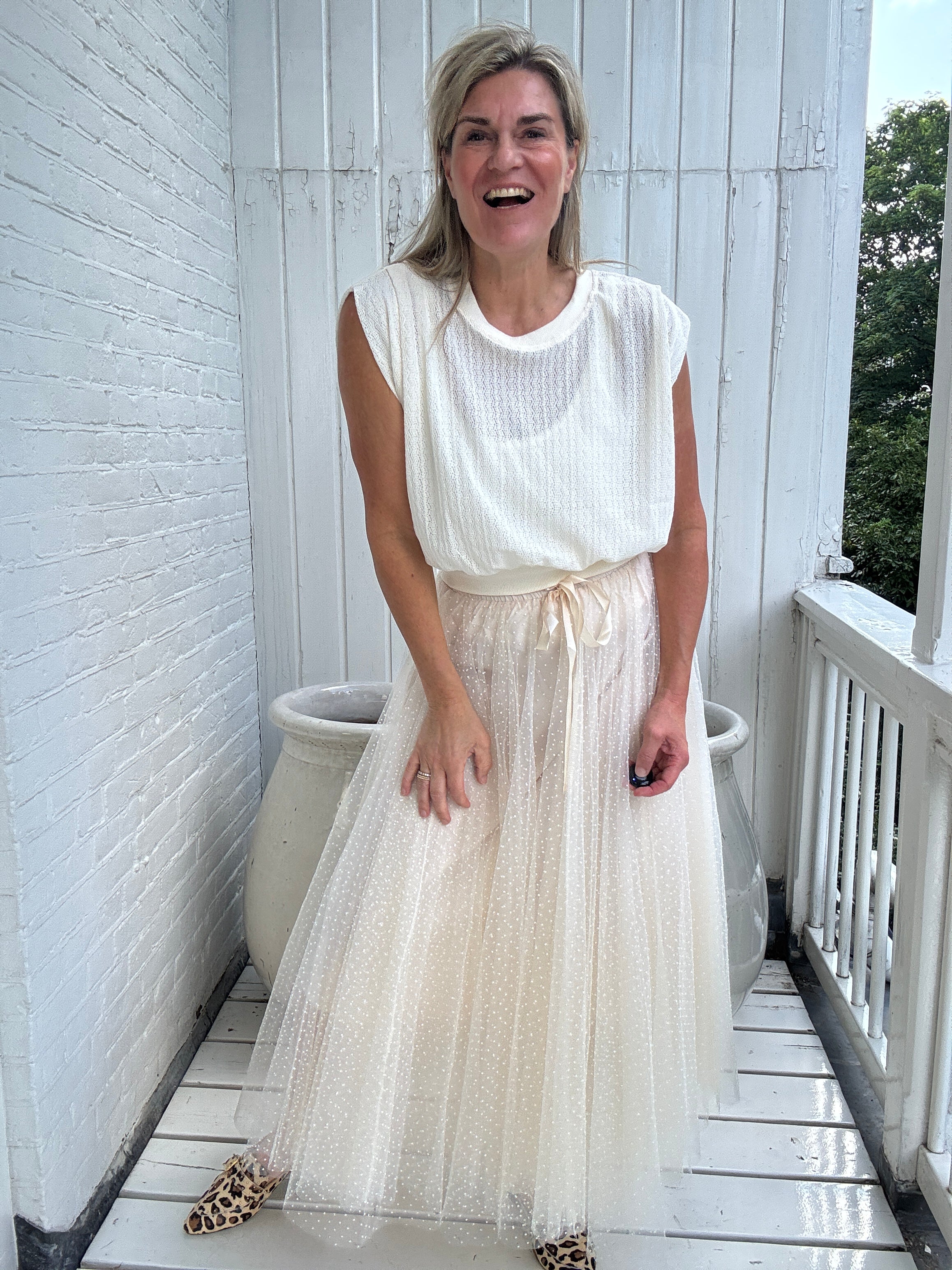 Rok - Romy