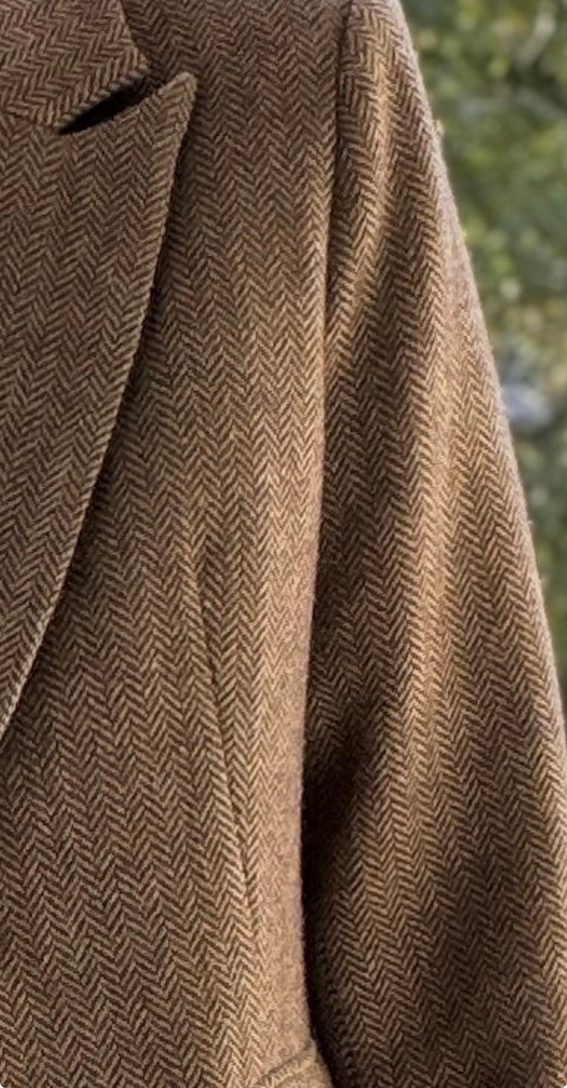 Blazer - Jeske - Cartouche by Suus