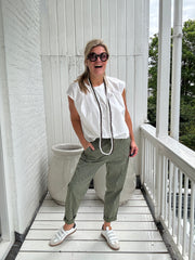 Broek - Imke - Cartouche by Suus