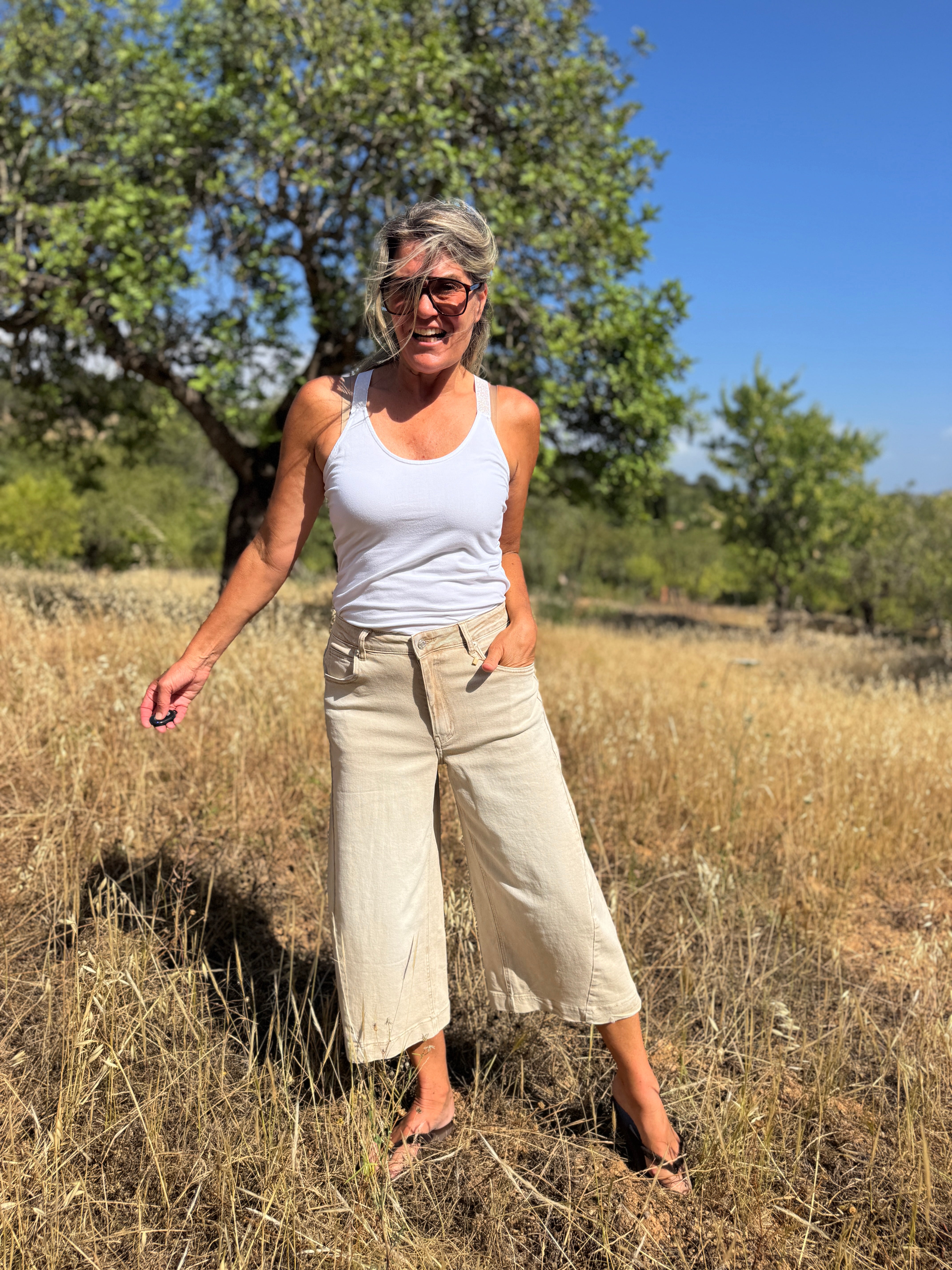 Culotte - Nien