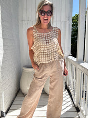 Top - Emmie