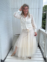Rok - Romy
