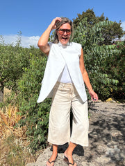 Culotte - Nien