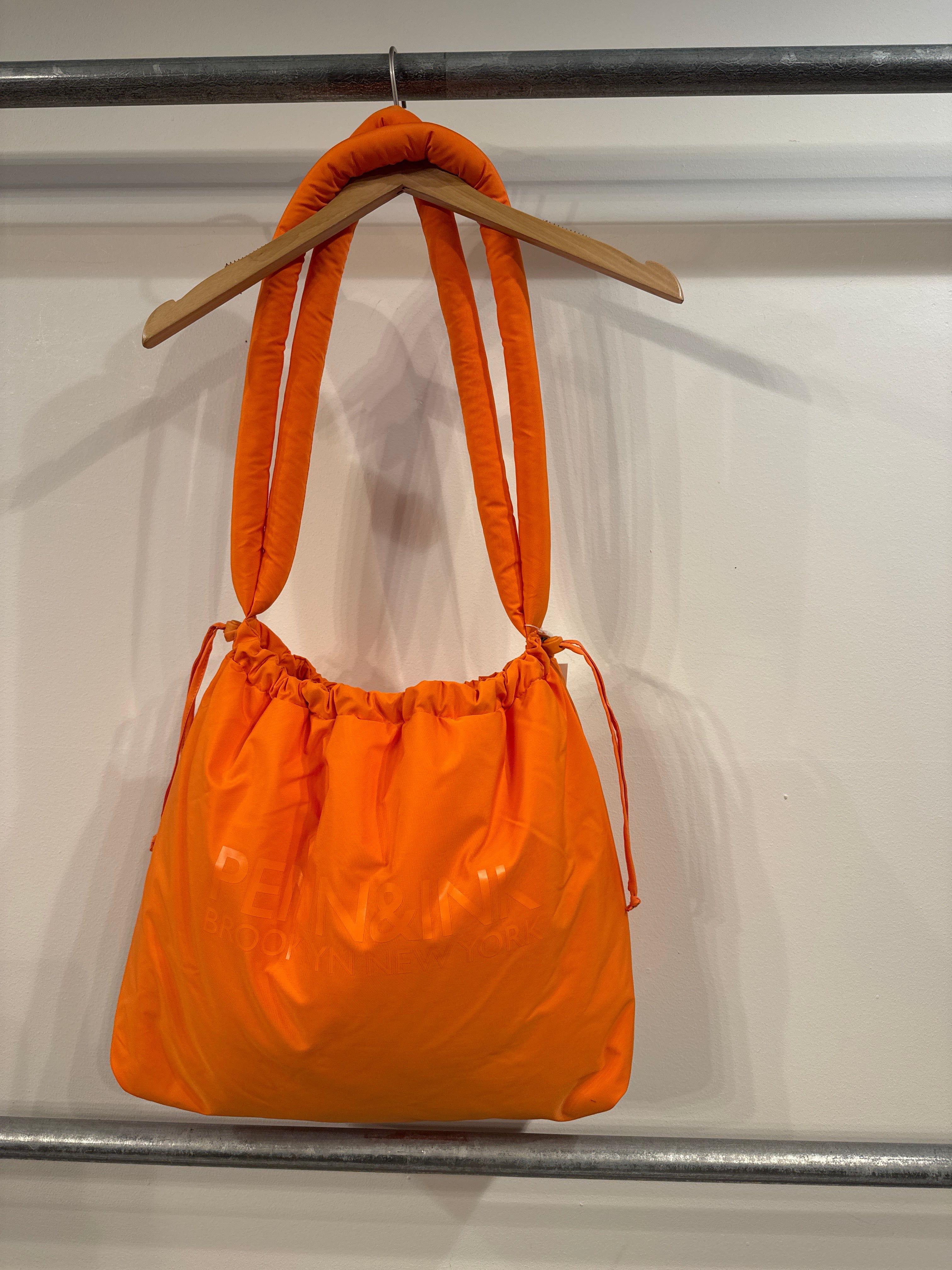 Tas - Carrie - Penn&Ink