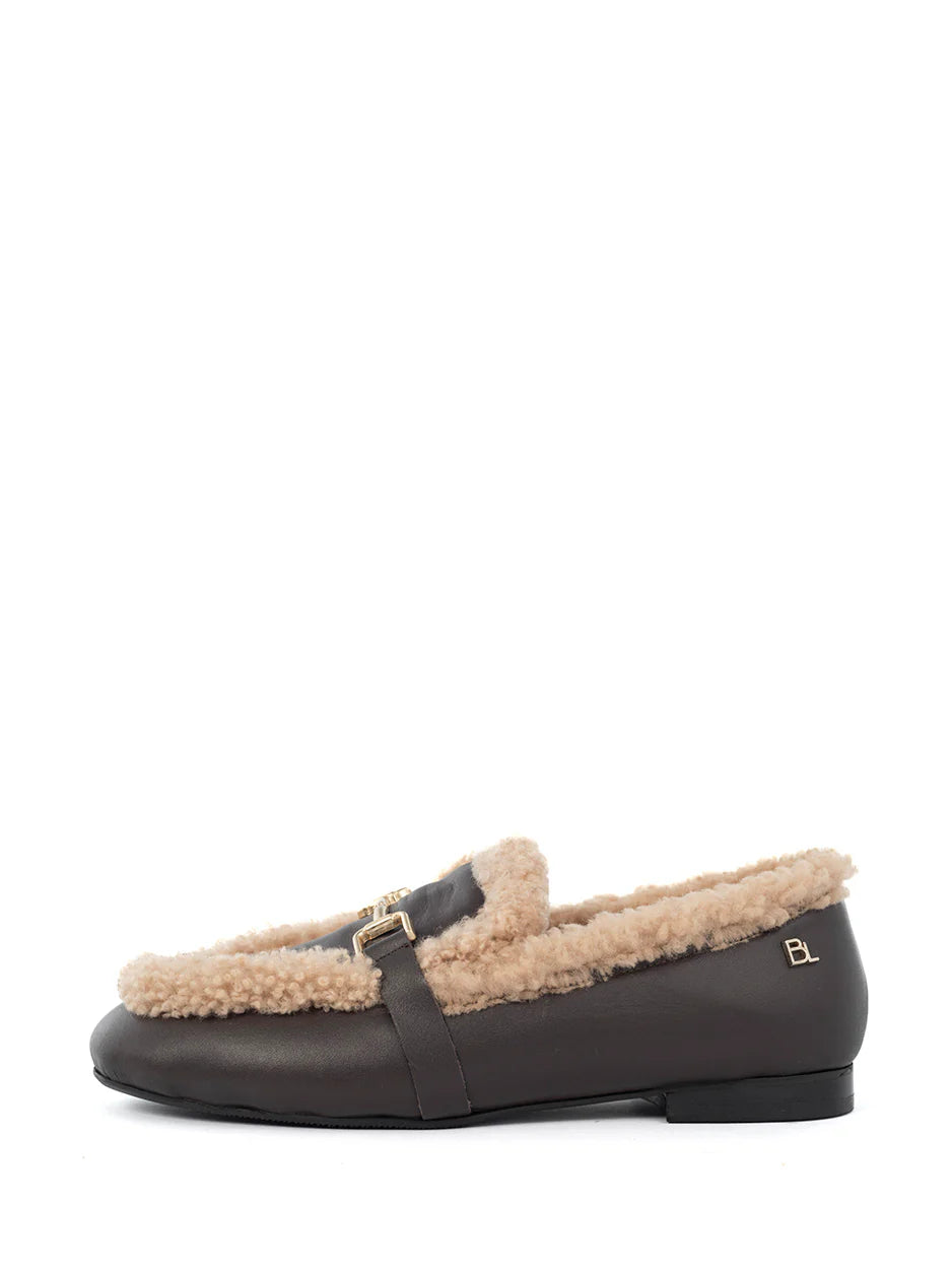 Loafer - Loki - Babouche