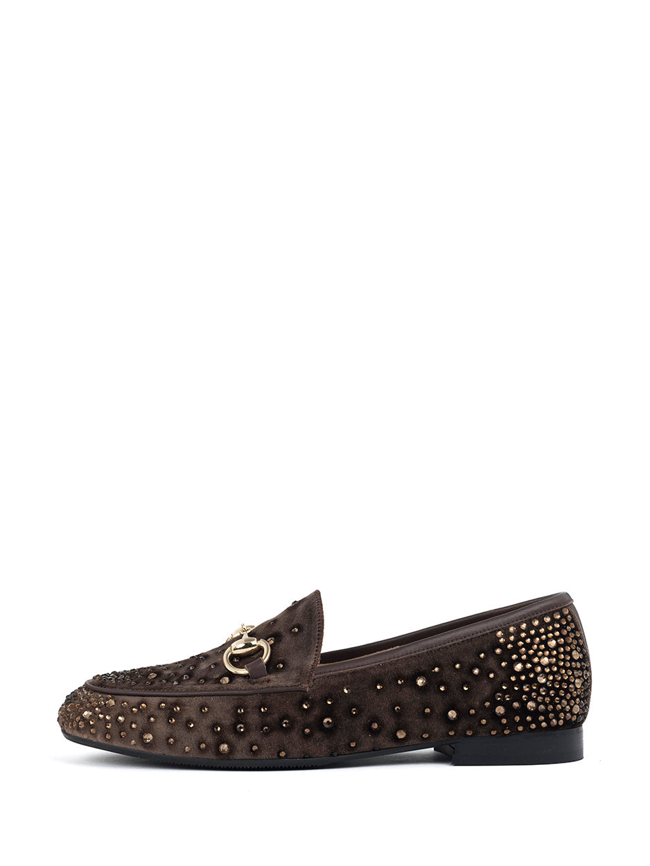 Moccasins - Perra - Babouche - Babouche