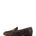 Moccasins - Perra - Babouche - Babouche