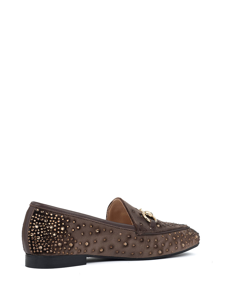 Moccasins - Perra - Babouche - Babouche