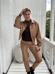 Broek - Miami - Cartouche by Suus