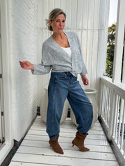 Jeans - Izzie