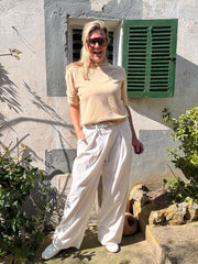 Broek - Scott - Cartouche by Suus