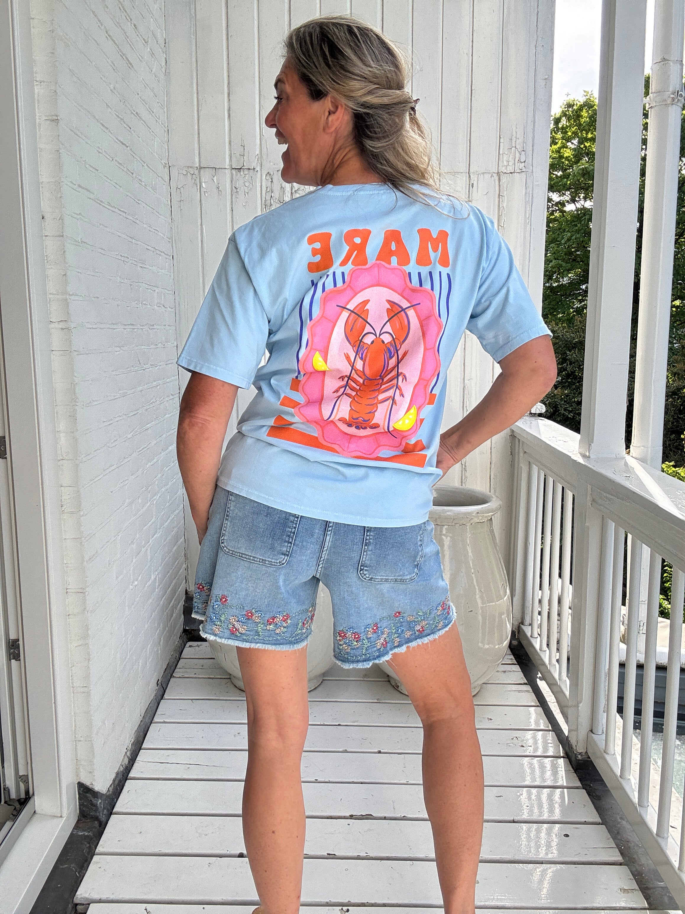 Short - Soof