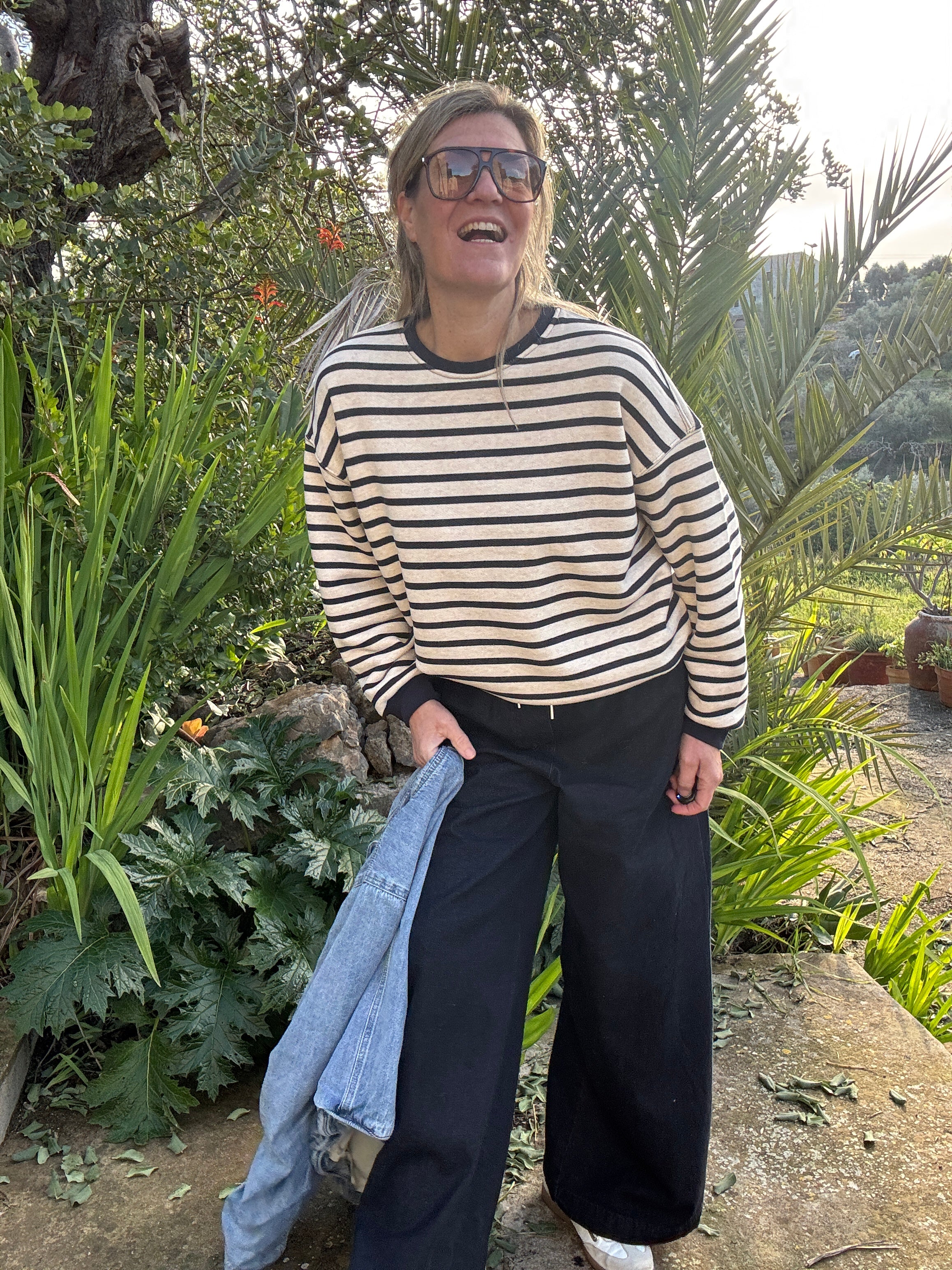 Sweater - Gwen | Pre-Order