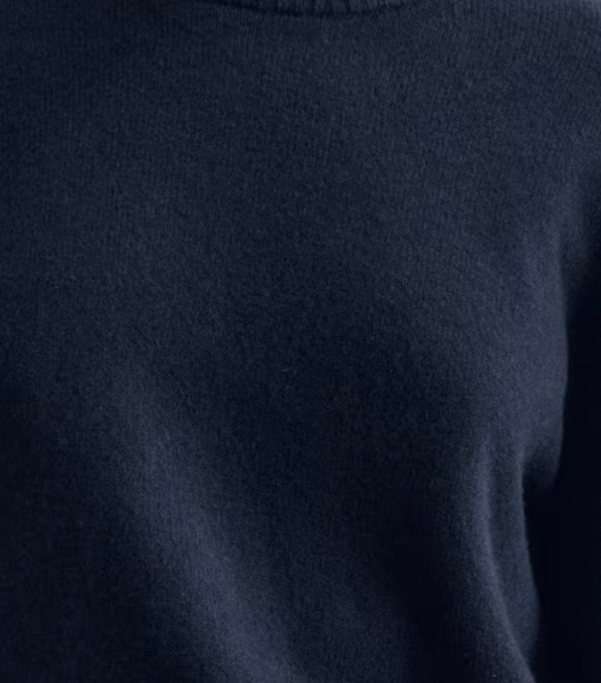 Pullover - Diva - Cartouche by Suus