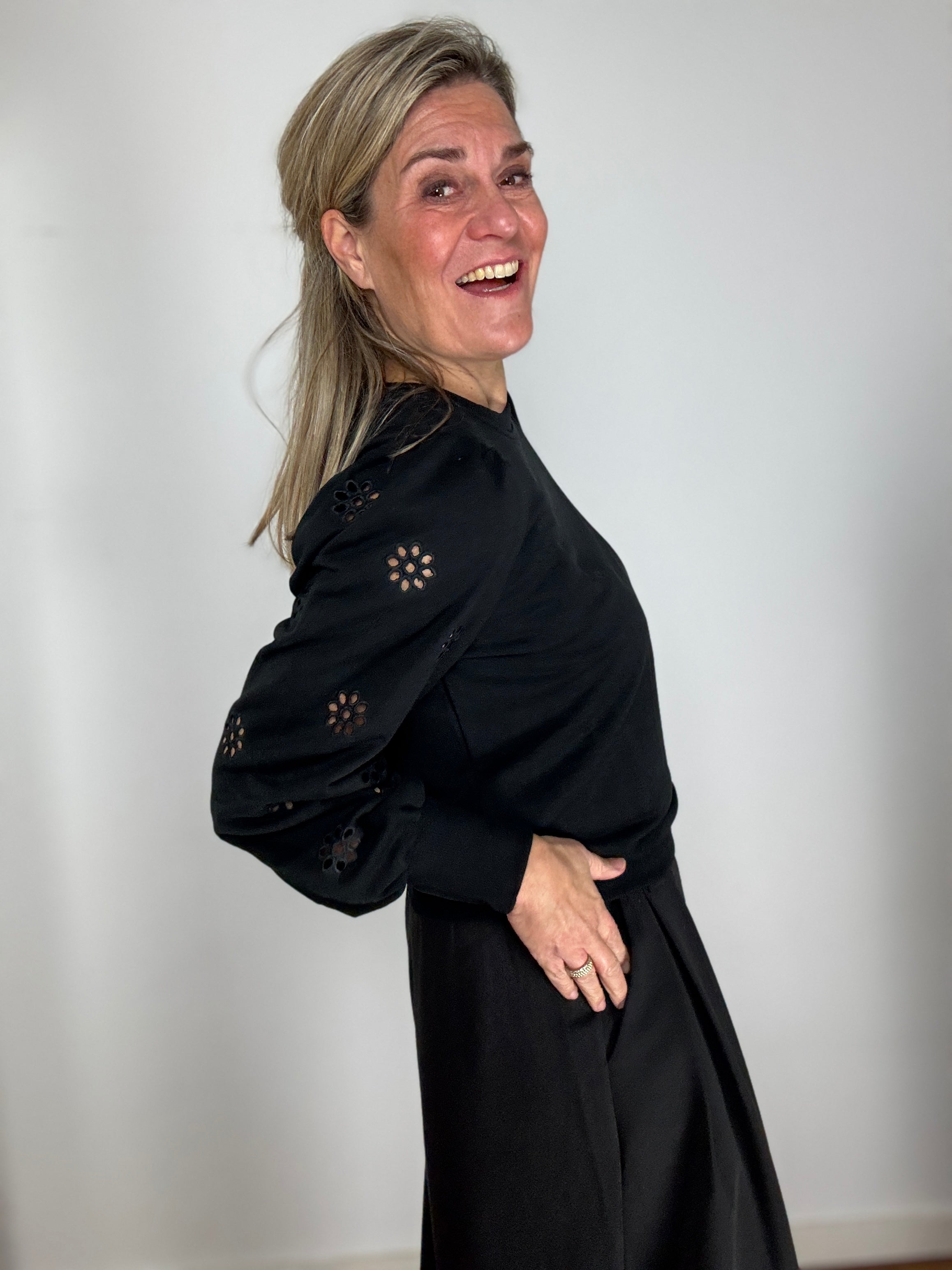 Sweater - Femme - Only