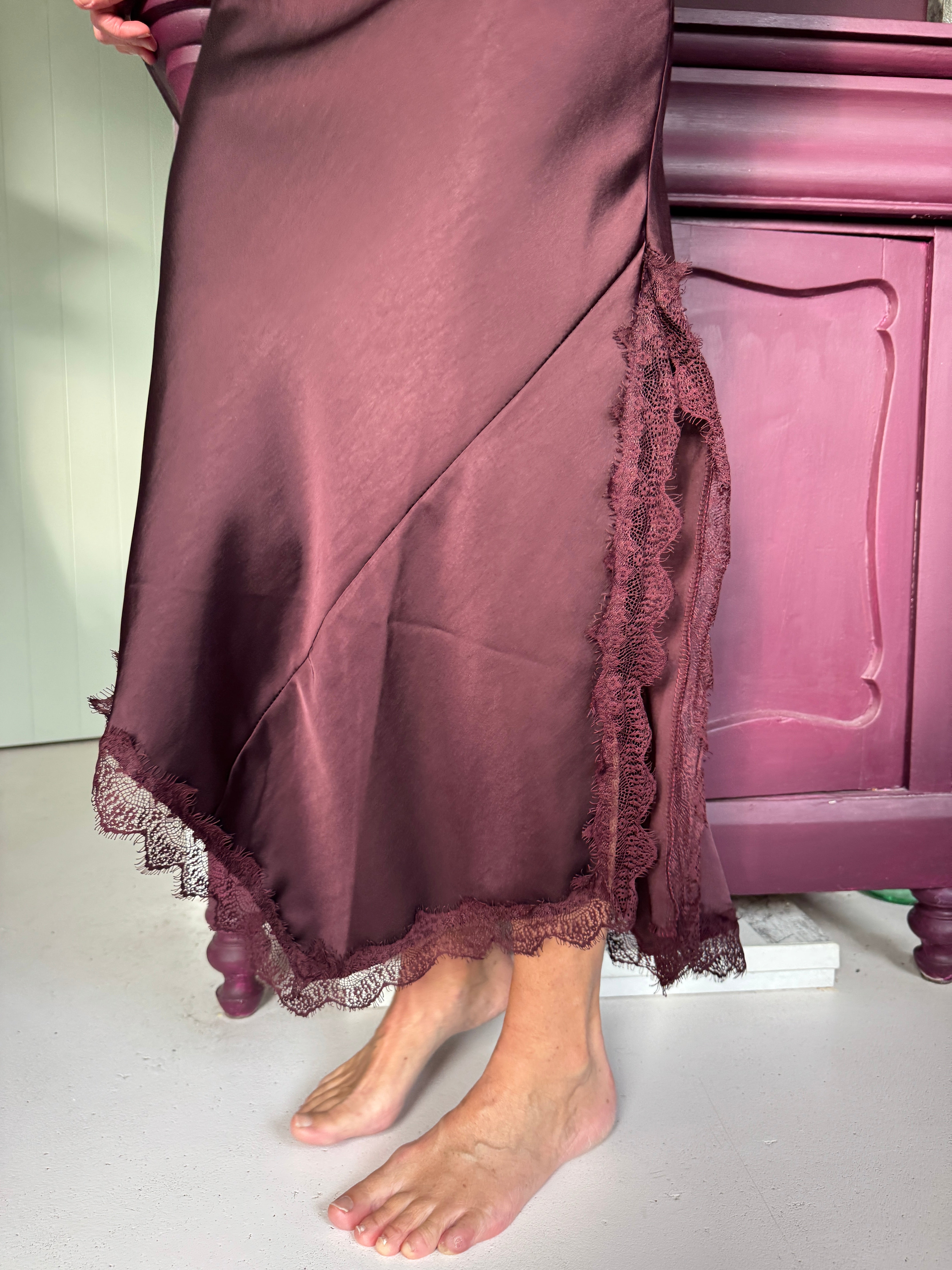 Rok - Elisa