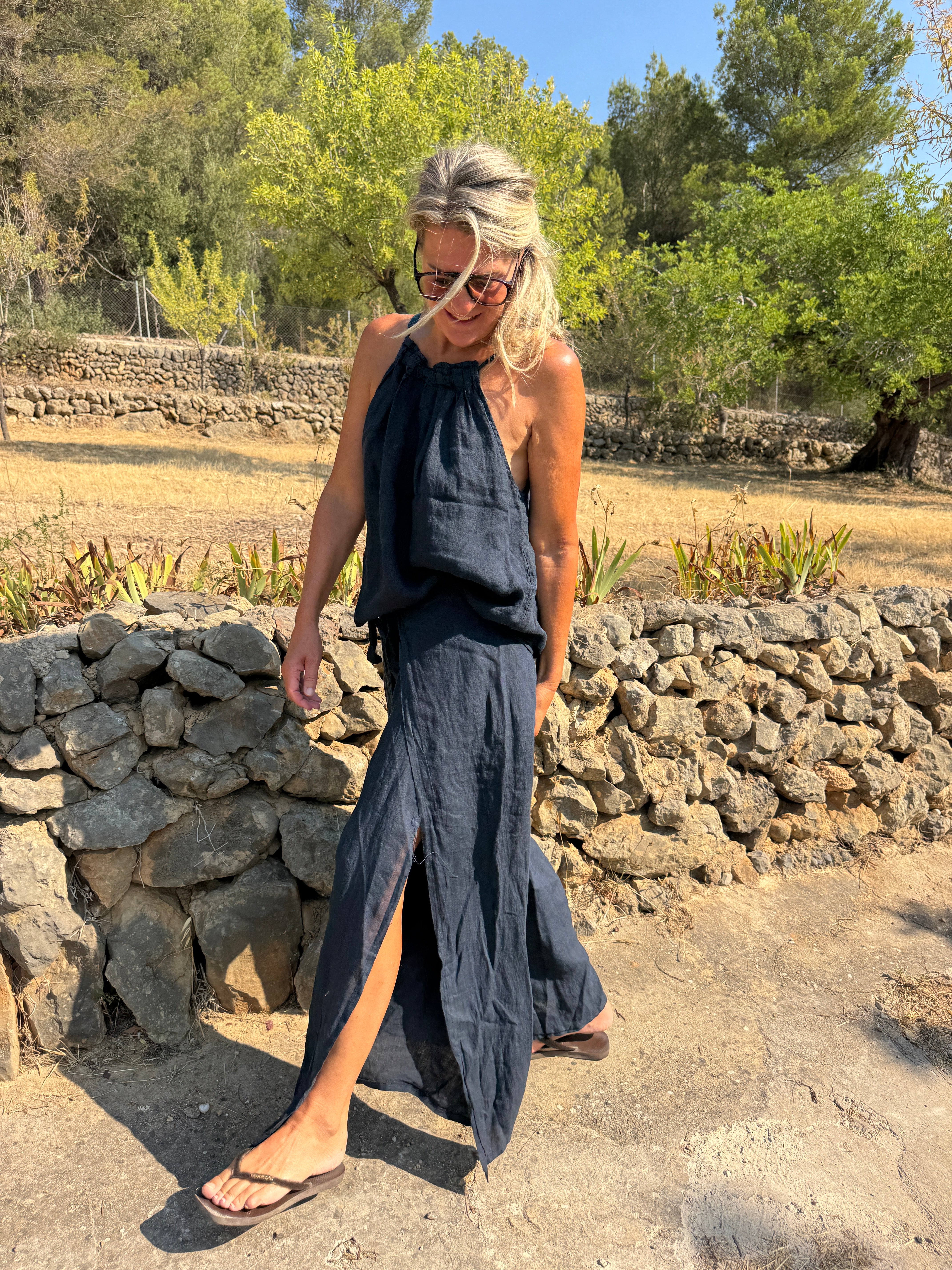 Top - Sanne - Kartusche von Suus